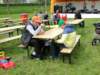 Koninginnedag 2010 171_small.jpg
